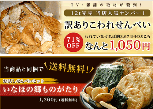 󂠂 ꂹׂ